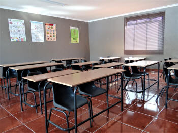 classroom1 classroom1