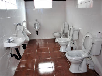 toilets1 toilets1