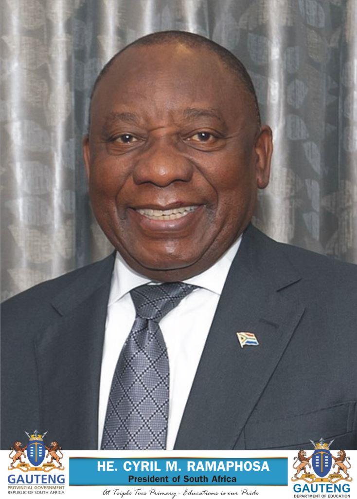 GAUTENG EDUCATION PHOTOS1 GAUTENG EDUCATION PHOTOS1