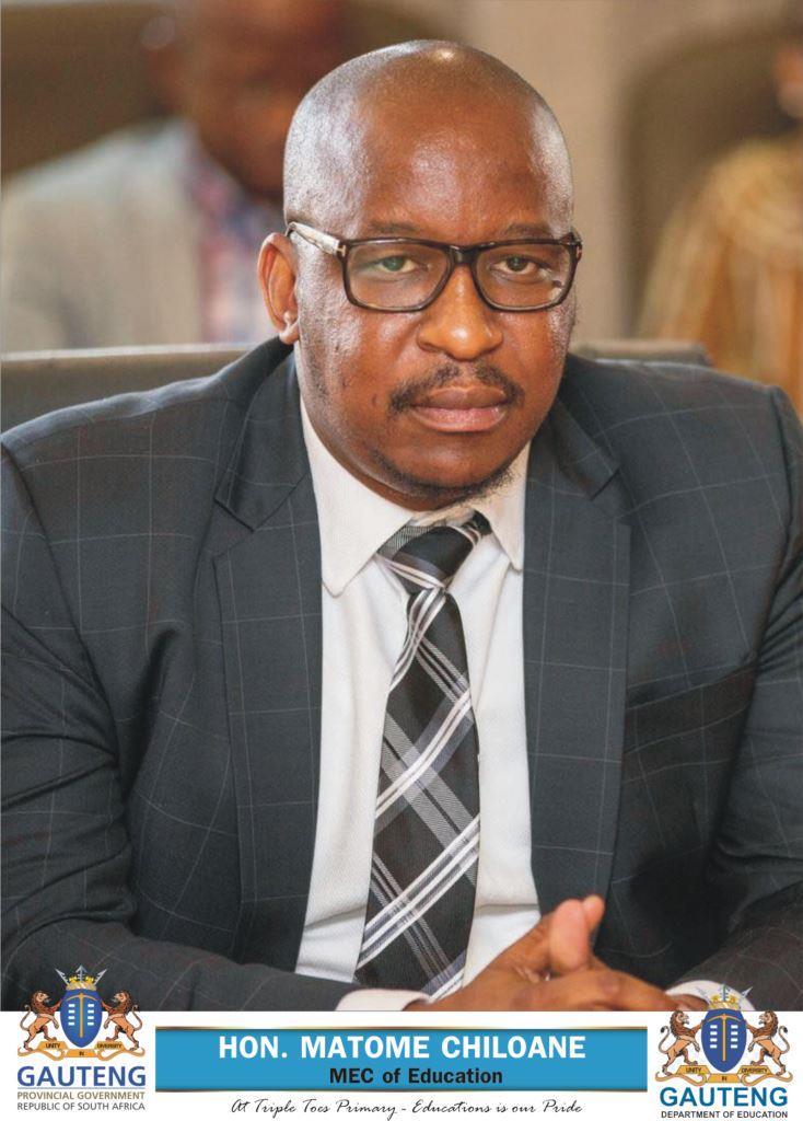 GAUTENG EDUCATION PHOTOS3 GAUTENG EDUCATION PHOTOS3
