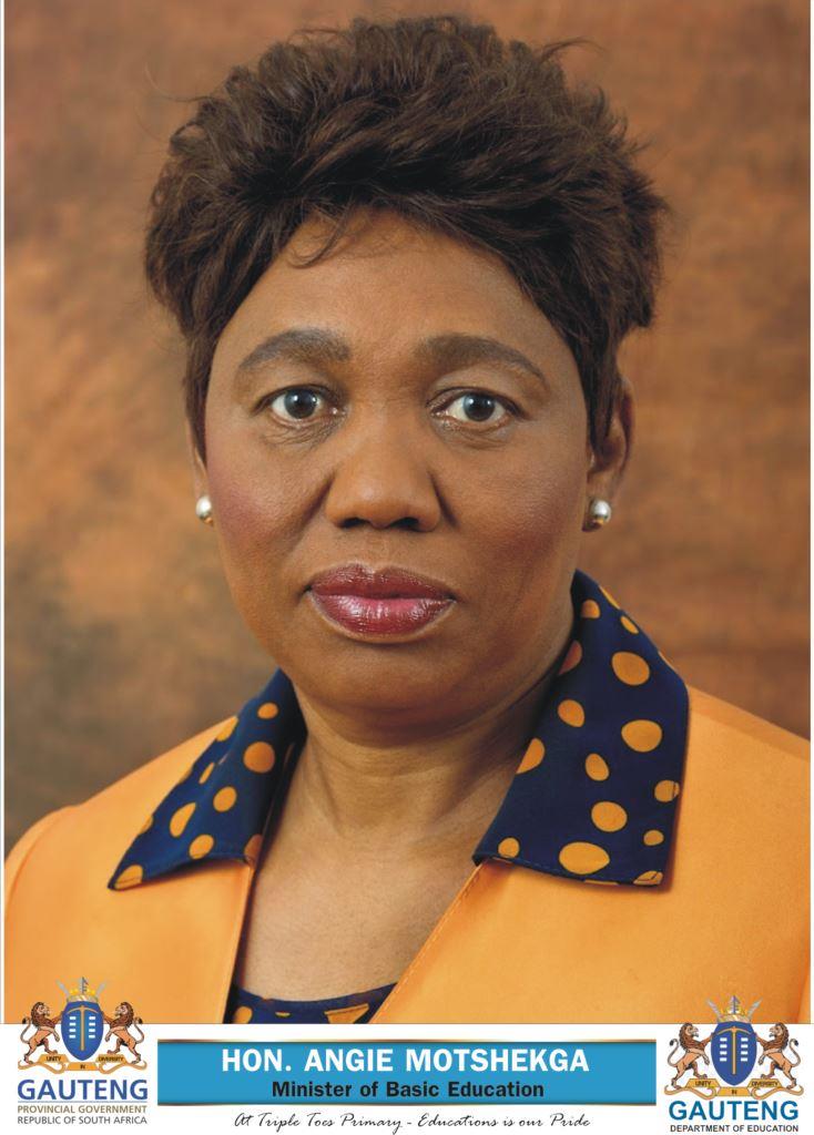GAUTENG EDUCATION PHOTOS4 GAUTENG EDUCATION PHOTOS4