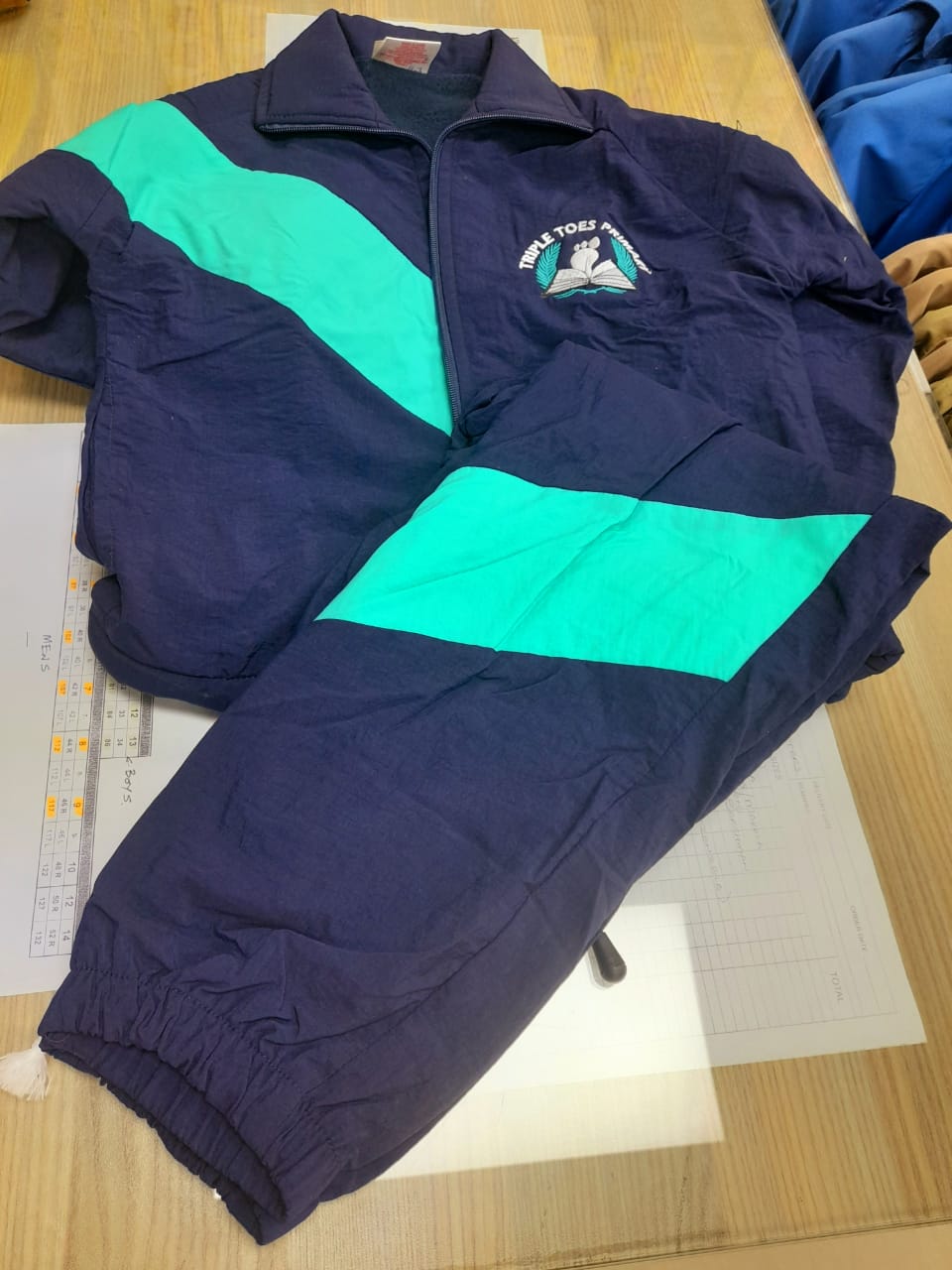 IMG-20230627-WA0015